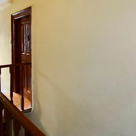Lonziada Apartment, In The Heart Of The Old Town. Corfu  Exterior photo
